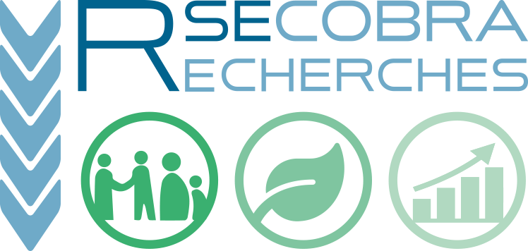 Logo RSE